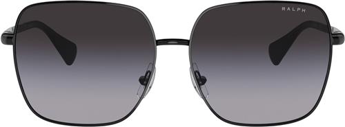 Polo Ralph Lauren Sunglasses 59 - Solbriller hos Magasin