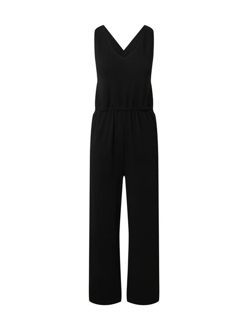 EDITED Jumpsuit 'Dylan'  sort