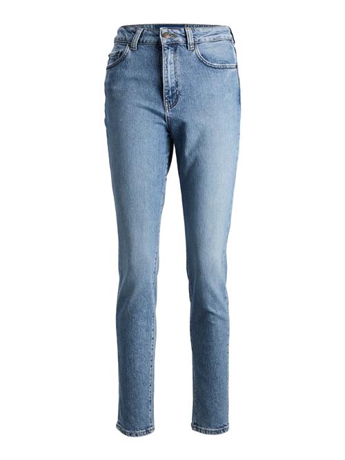 JJXX Jeans 'Berlin'  lyseblå