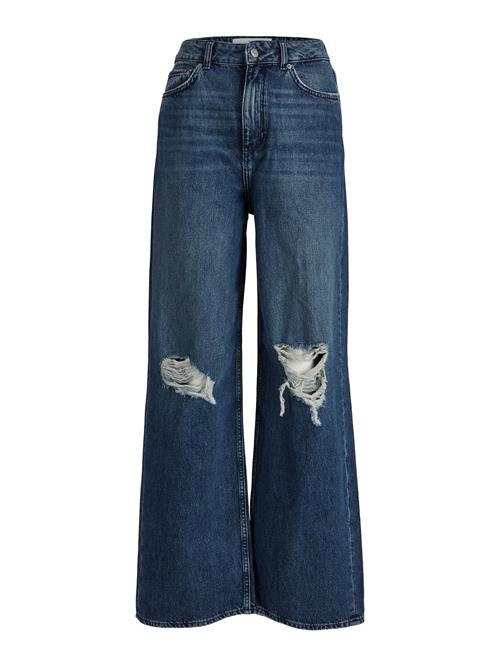 JJXX Jeans 'JXTokyo'  blue denim