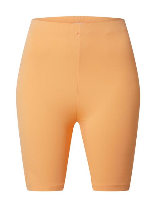 SHYX Leggings 'Lenni'  orange