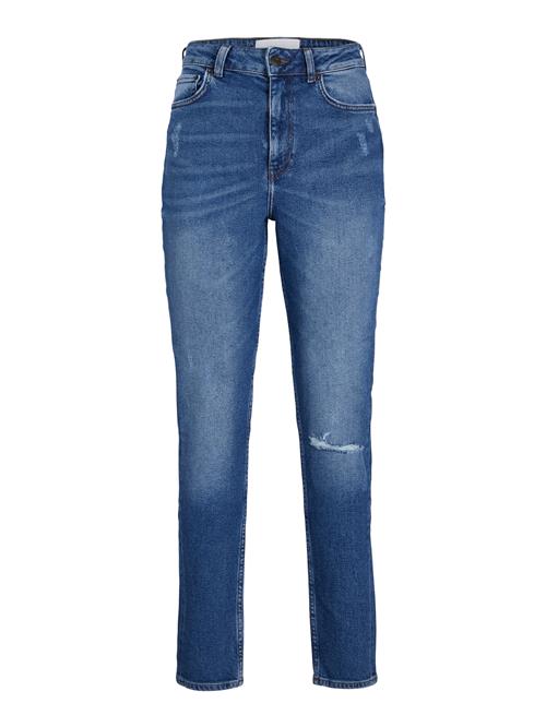 JJXX Jeans 'Berlin'  blue denim