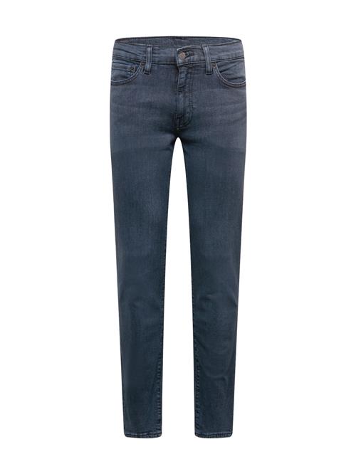 LEVI'S ® Jeans '511™  Slim '  blue denim