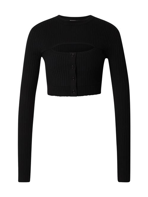 Kendall for ABOUT YOU Pullover 'Mary'  sort