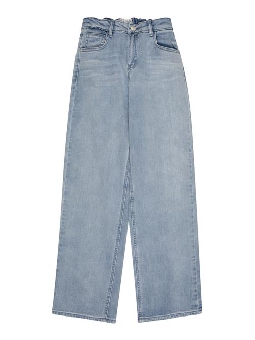 Cars Jeans Jeans 'Bry'  blue denim