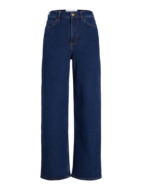 Se JJXX Jeans 'Tokyo'  indigo ved About You