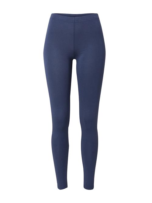 Noa Noa Leggings  navy