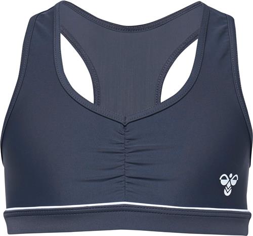 Hummel Catalina Bikini Top 164 - Badetøj hos Magasin