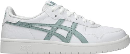 Asics Japan S Sneakers Kvinde Hvid Sneakers Str 38 - hos Magasin