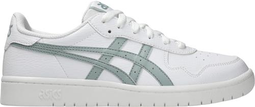 Asics Japan S Sneakers Kvinde Hvid Sneakers Str 35.5 - hos Magasin