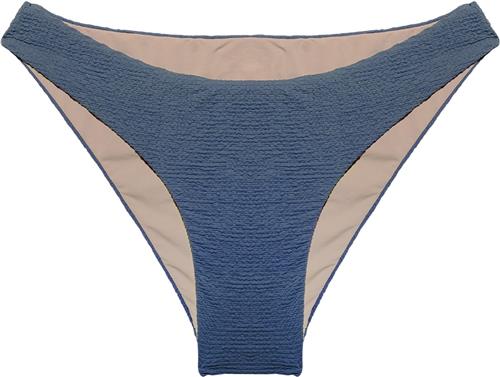 Underprotection Lydiaup Bikini Briefs Bikiniunderdele Str xl - hos Magasin