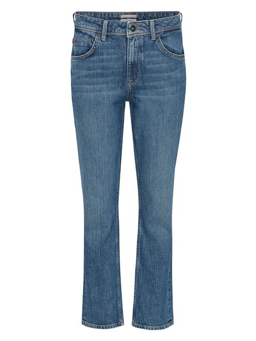 Se MEXX Jeans 'INA'  blue denim ved About You