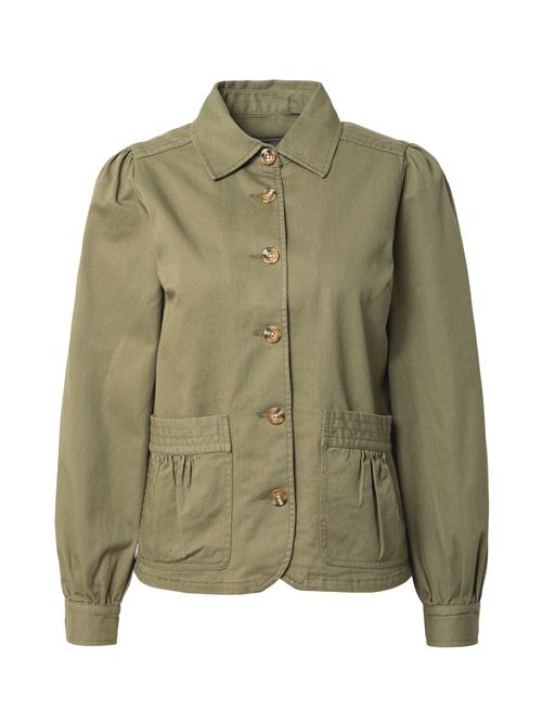 Oasis Blazer  khaki