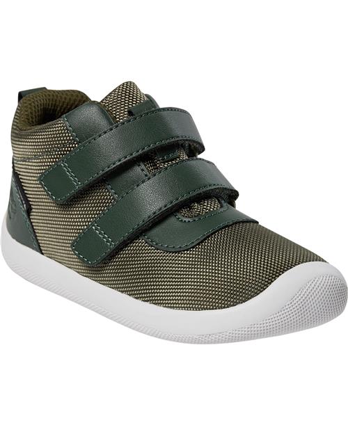 Bundgaard The Walk Sport TEX 621 Sneakers Str 25 - hos Magasin