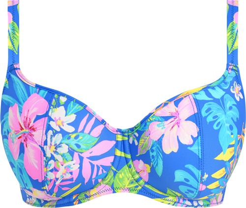 Freya HOT Tropics UW Sweetheart Bikini TO Bikinitoppe Str E 80 - hos Magasin