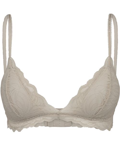 Magasin du Nord Collection Magasin Rio 1. 2 Padded Bra Bh'er Uden Bøjle Str S