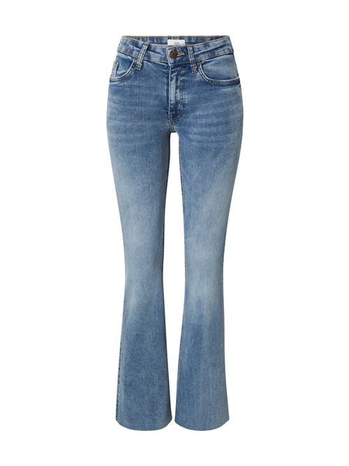 Se River Island Jeans 'AMELIE'  blue denim ved About You