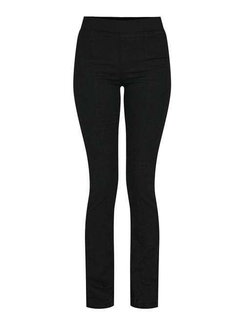 Se ONLY Jeggings 'ONLPaige'  black denim ved About You