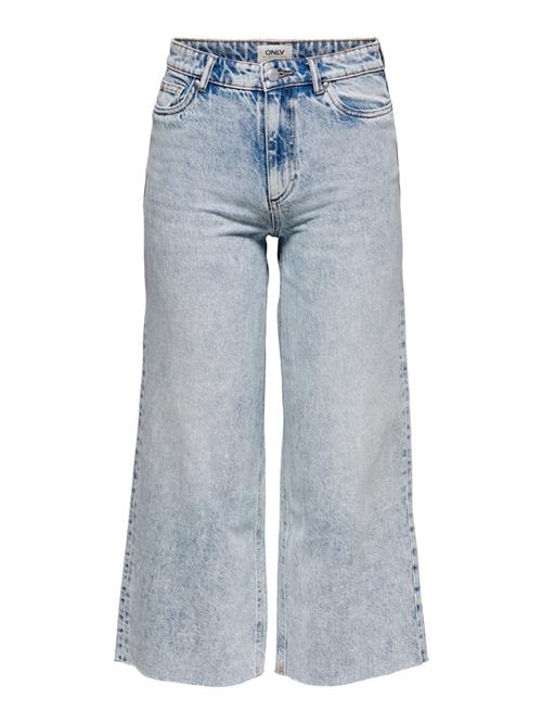 ONLY Jeans 'Sonny'  lyseblå