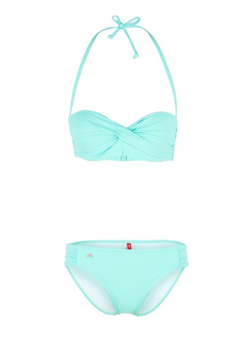 s.Oliver Bikini  turkis