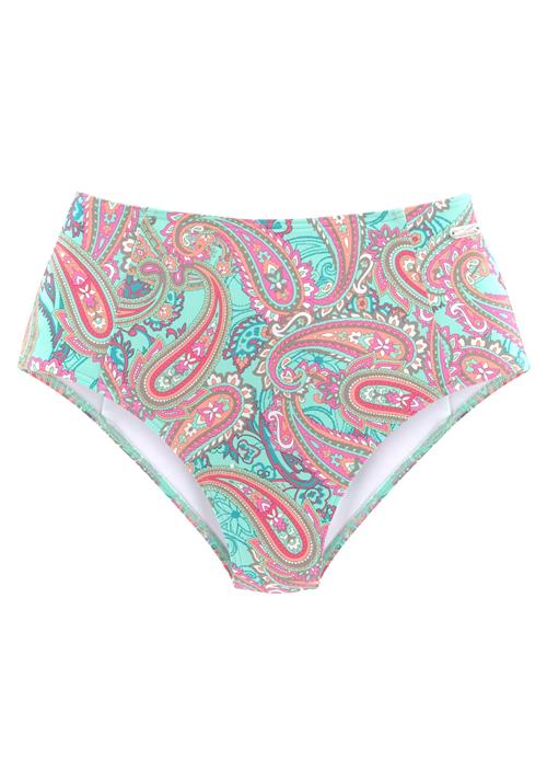 VENICE BEACH Bikinitrusse  blandingsfarvet