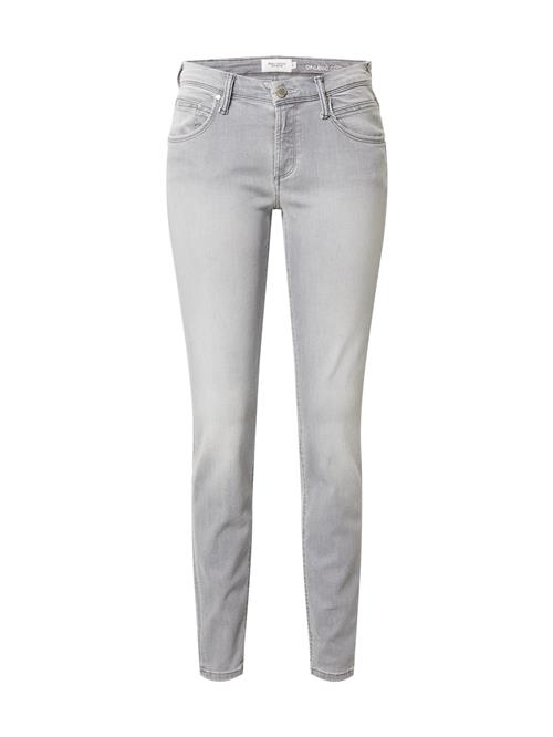 Marc O'Polo DENIM Jeans 'Alva'  grey denim