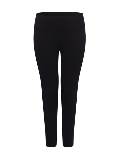 Se Urban Classics Leggings  sort ved About You