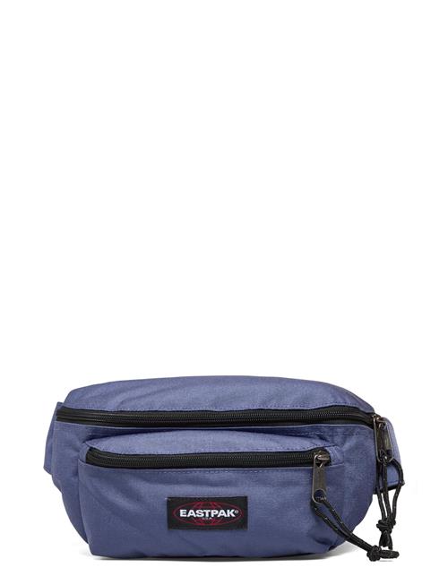 Eastpak Doggy Bag Eastpak Blue