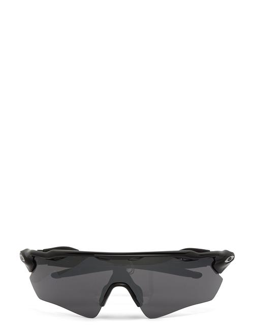 OAKLEY Radar Ev Path OAKLEY Black