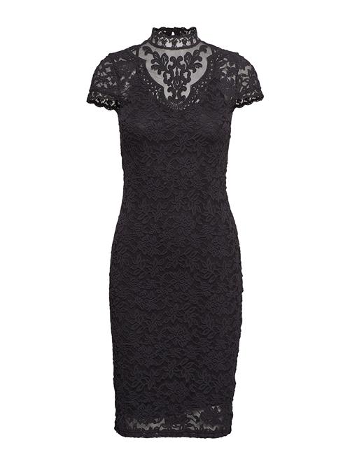 Rosemunde Dress Rosemunde Black