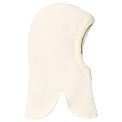 Se Joha Elefanthue Natur | Beige | 50 cm ved Babyshop