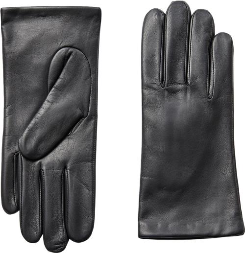 Bruun & Stengade BS Valora Gloves 7 - Handsker hos Magasin