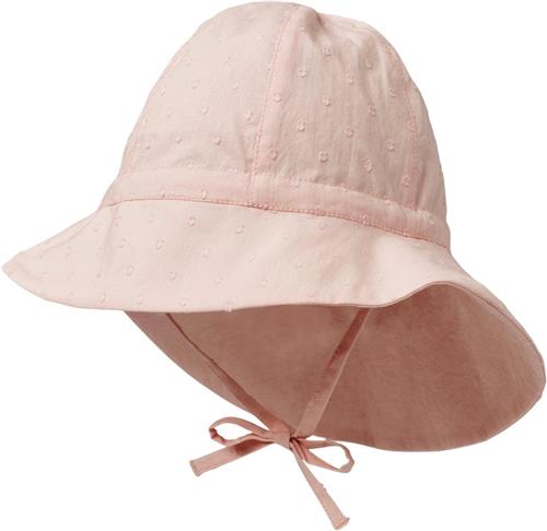 Wheat Solhat Chloè 1-3m/40-43cm - Solhatte Bomuld hos Magasin