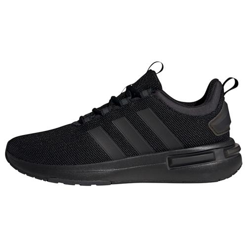 ADIDAS SPORTSWEAR Sneaker low 'Racer TR23'  sort