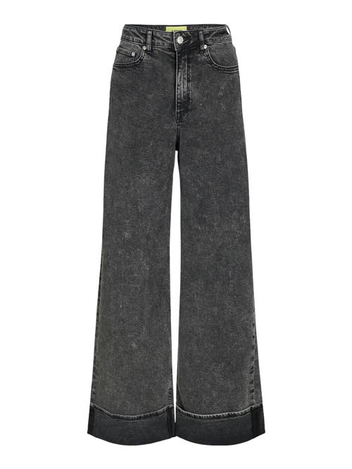 JJXX Jeans 'Tokyo'  grey denim