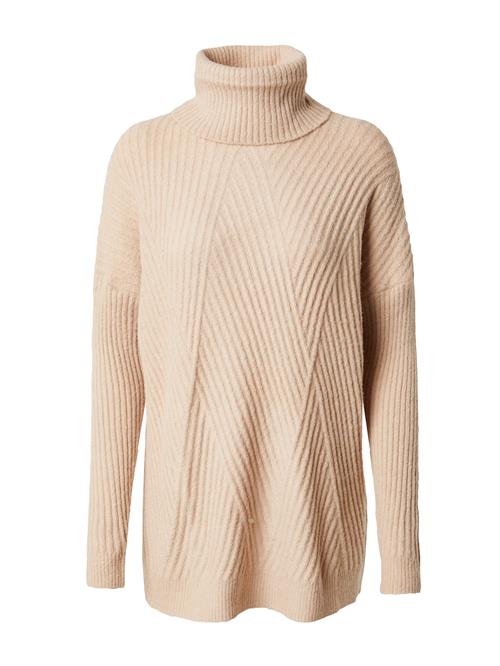 ABOUT YOU Pullover 'Enara'  beige