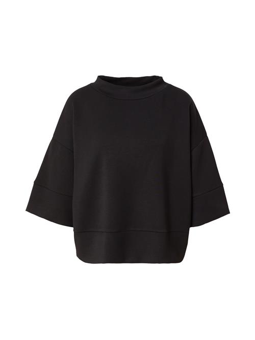 Peppercorn Bluse 'Dicette'  sort