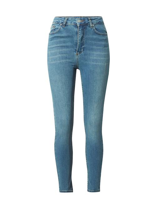 Trendyol Jeans  blue denim