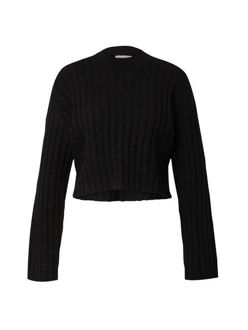 Se LeGer by Lena Gercke Pullover 'Garnet'  sort ved About You