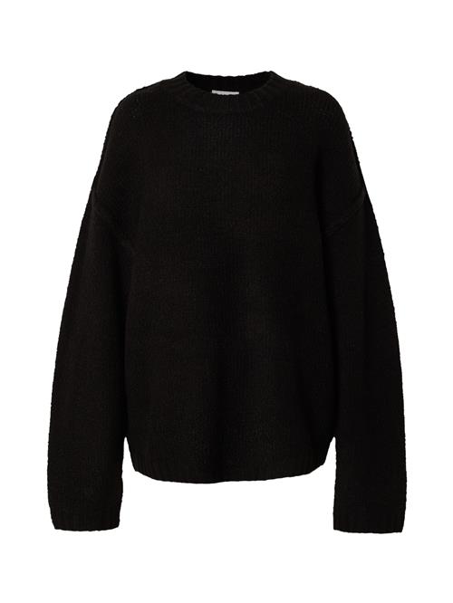 LeGer by Lena Gercke Pullover 'Elsa'  sort