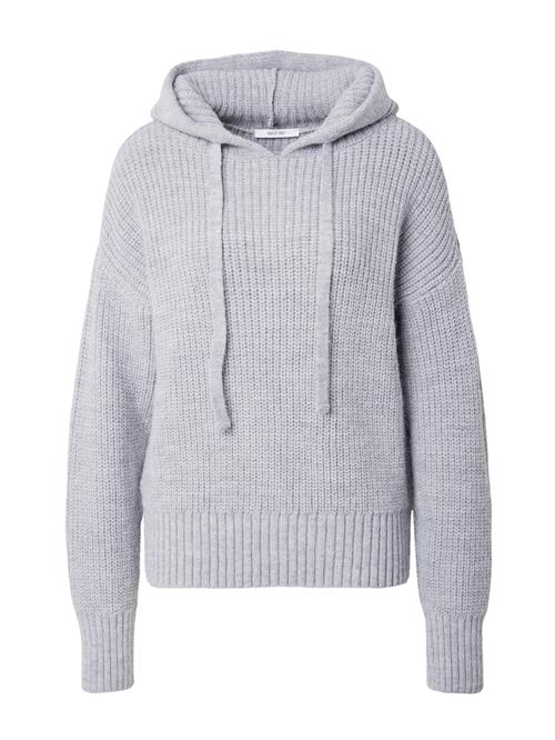 Se ABOUT YOU Pullover 'Juna'  grå-meleret ved About You