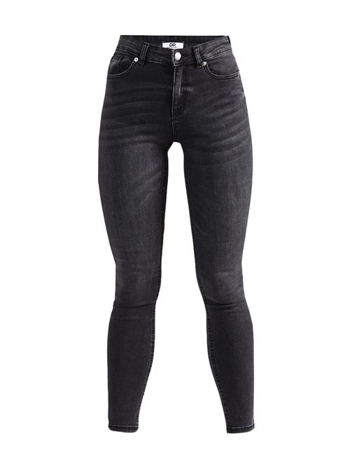 Se Dorothy Perkins Jeans  black denim ved About You