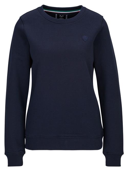 Se 19V69 ITALIA Sweatshirt 'Bonnie'  navy ved About You