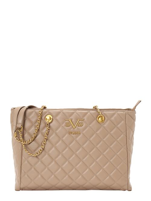 Se 19V69 ITALIA Shopper 'Silvia'  beige ved About You