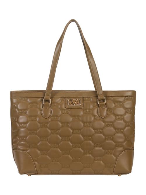 Se 19V69 ITALIA Shopper 'Desiree'  brun ved About You