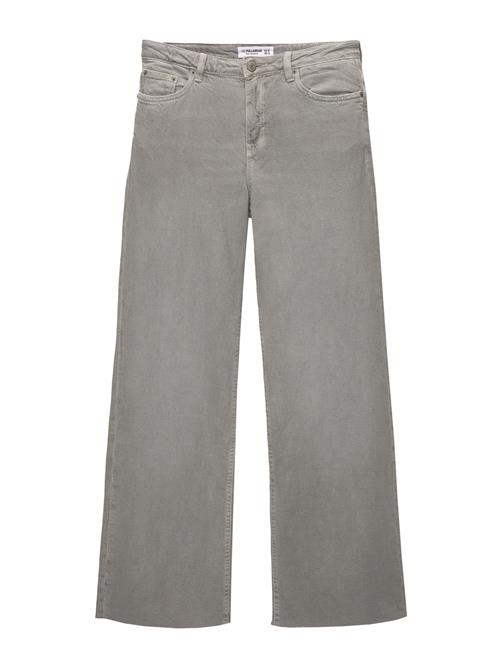 Pull&Bear Jeans  stone