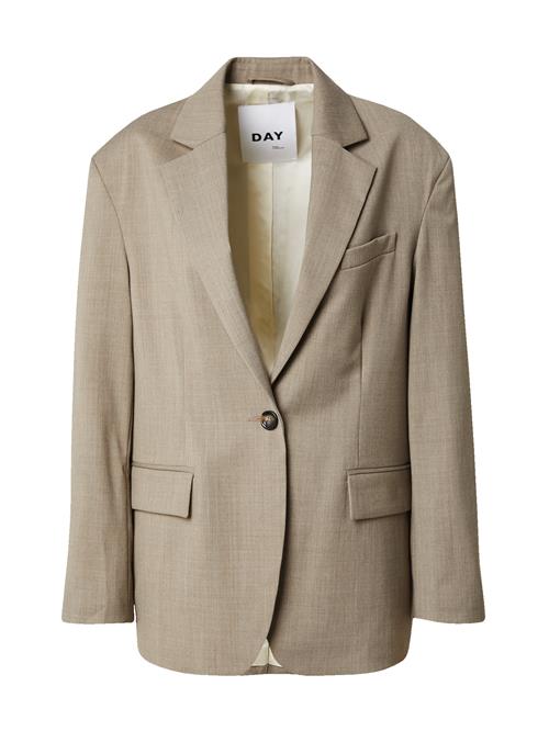 Se DAY BIRGER ET MIKKELSEN Blazer 'Allen'  greige ved About You