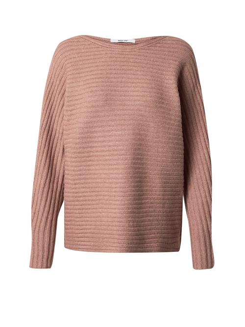 Se ABOUT YOU Pullover 'Vanessa'  beige ved About You