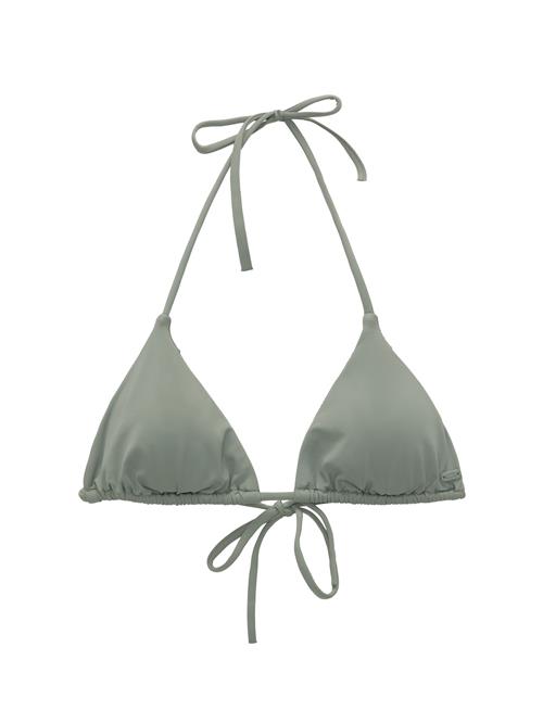 Pull&Bear Bikinioverdel  khaki