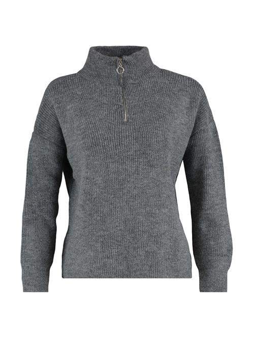 Trendyol Pullover  grå-meleret